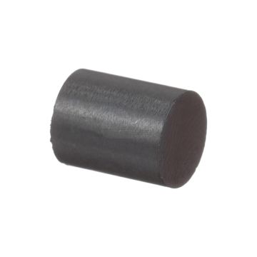 Aimant de capteur de maille CNH