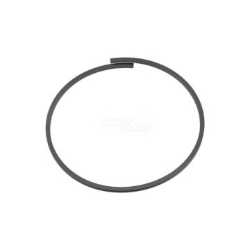 Sealing ring