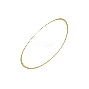 Rondelle de réglage