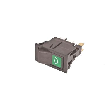 Commutateur d'essuie-glace