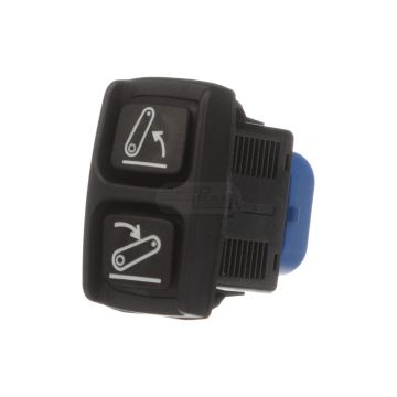 Interrupteur à levier