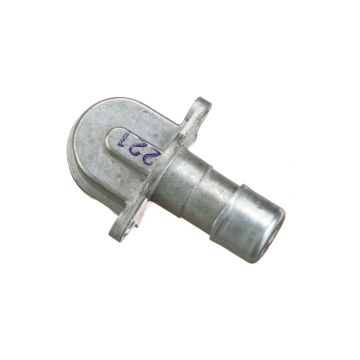 Contacteur d'allumage