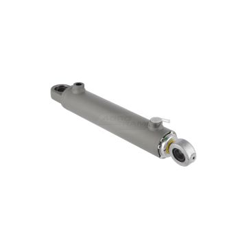 Actionneur hydraulique reconditionné