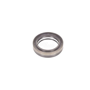 Oil seal 52x72x16.5