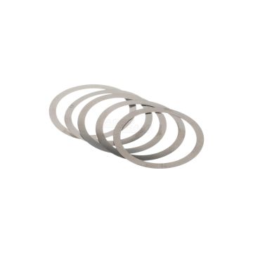 NASTAVITEĽNÁ PODLOŽKA