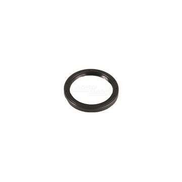 Oil seal 80x100x10