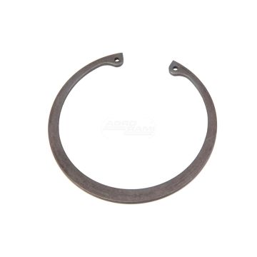 Anneau de verrouillage