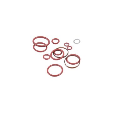 Gasket set