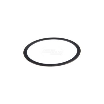 Rondelle de réglage