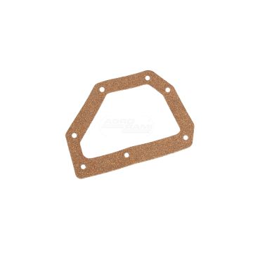 Gear side cover gasket