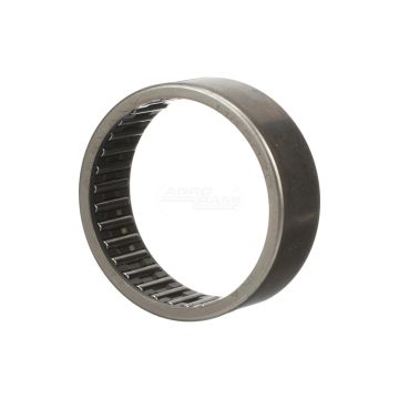 Łożysko igiełkowe