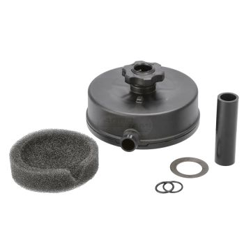 Větrací otvor ODMA+969835