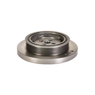 Cummins shaft pulley ORIGINAL