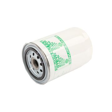 Filtr motorového oleje