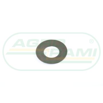 Podložka na taniere