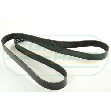 Klínový řemen 8PK1690