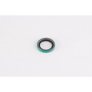 Gasket 28.58X41.25X6.35