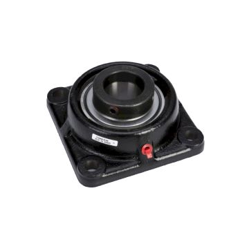 Zostava ložiska ***