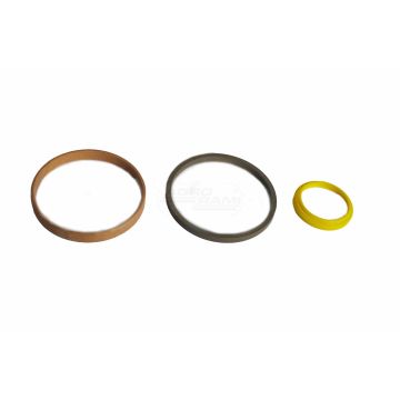 Gasket set