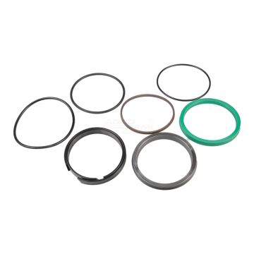 Gasket set