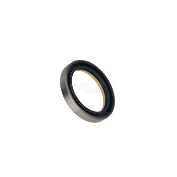 Rondelle d'étanchéité