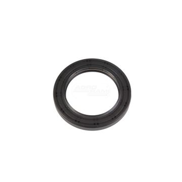 Oil seal