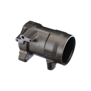 Siłownik podnośnika TUZ