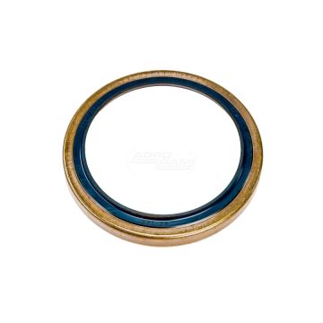 Steering knuckle seal 69.5X90X9.8