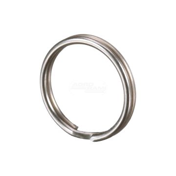 GESCHENKE, SCHLÜSSELANHÄNGER