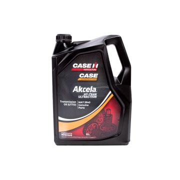 Huile AKCELA HY-TRAN ULTRACTION / 5L