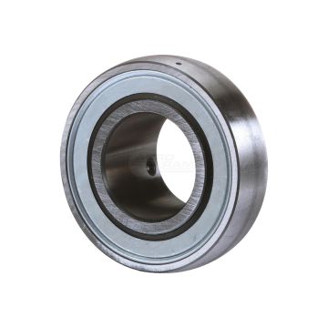 Guľôčkové ložisko