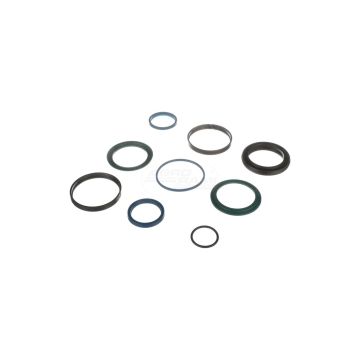 Gasket set