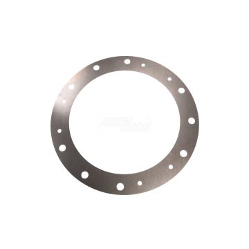 Rondelle de réglage