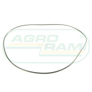 Joint torique du piston de frein CNH