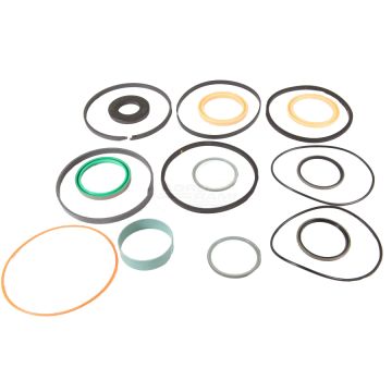 Cylinder seal kit