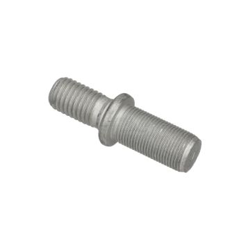 TUBE SCREW