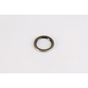 Gasket 39.7X52.55X5.33