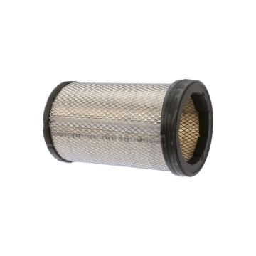 Vnútorný vzduchový filter