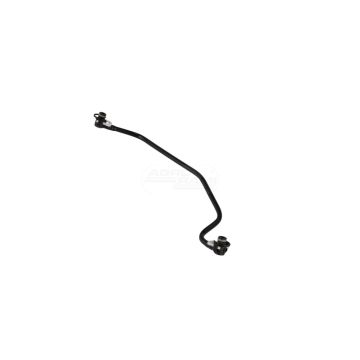 Palivové potrubí IVECO