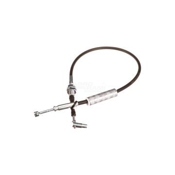 Câble prise de force L=970mm