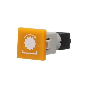 Témoin de prise de force