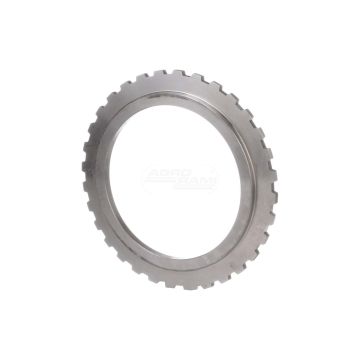 Disque d'entraînement d'embrayage