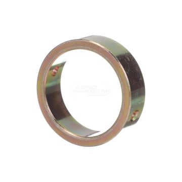 Kołnierz blokujący