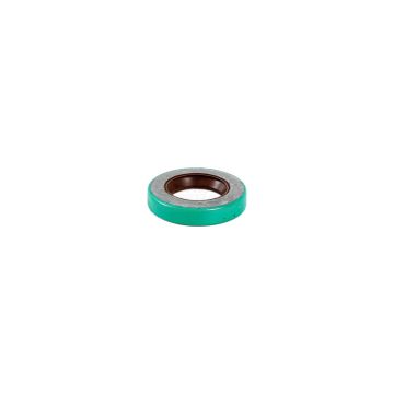 Oil seal