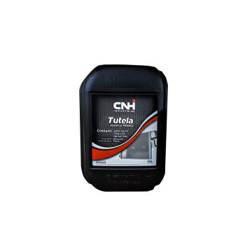 Liquide de refroidissement TUTELA AGRIFLU PREMIX (PAS concentré) / 20L (anciennement antigel Akcela)