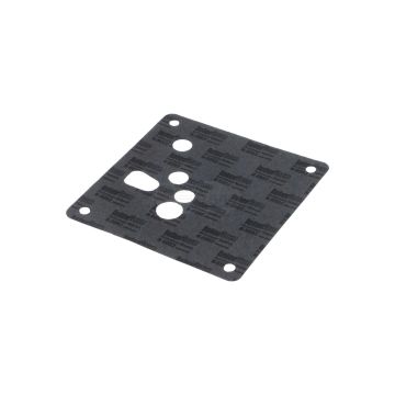 Joint de carter de boîte de vitesses