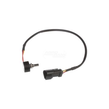 Potentiomètre de levage