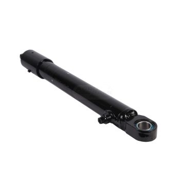 Hydraulischer Zylinder