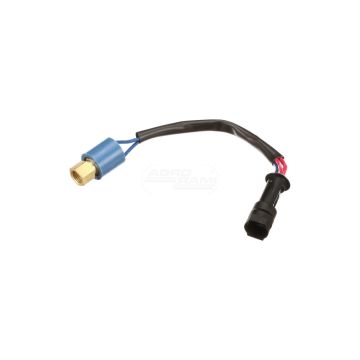 Ensemble interrupteur