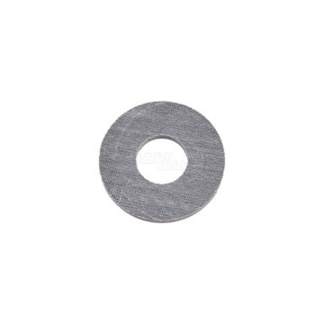 Einstellscheibe 26x64x5